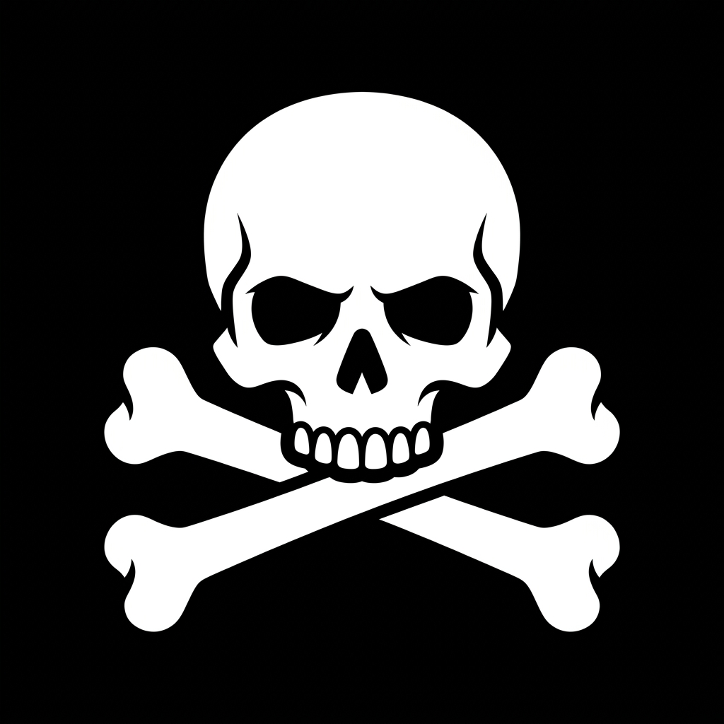Most Deaths